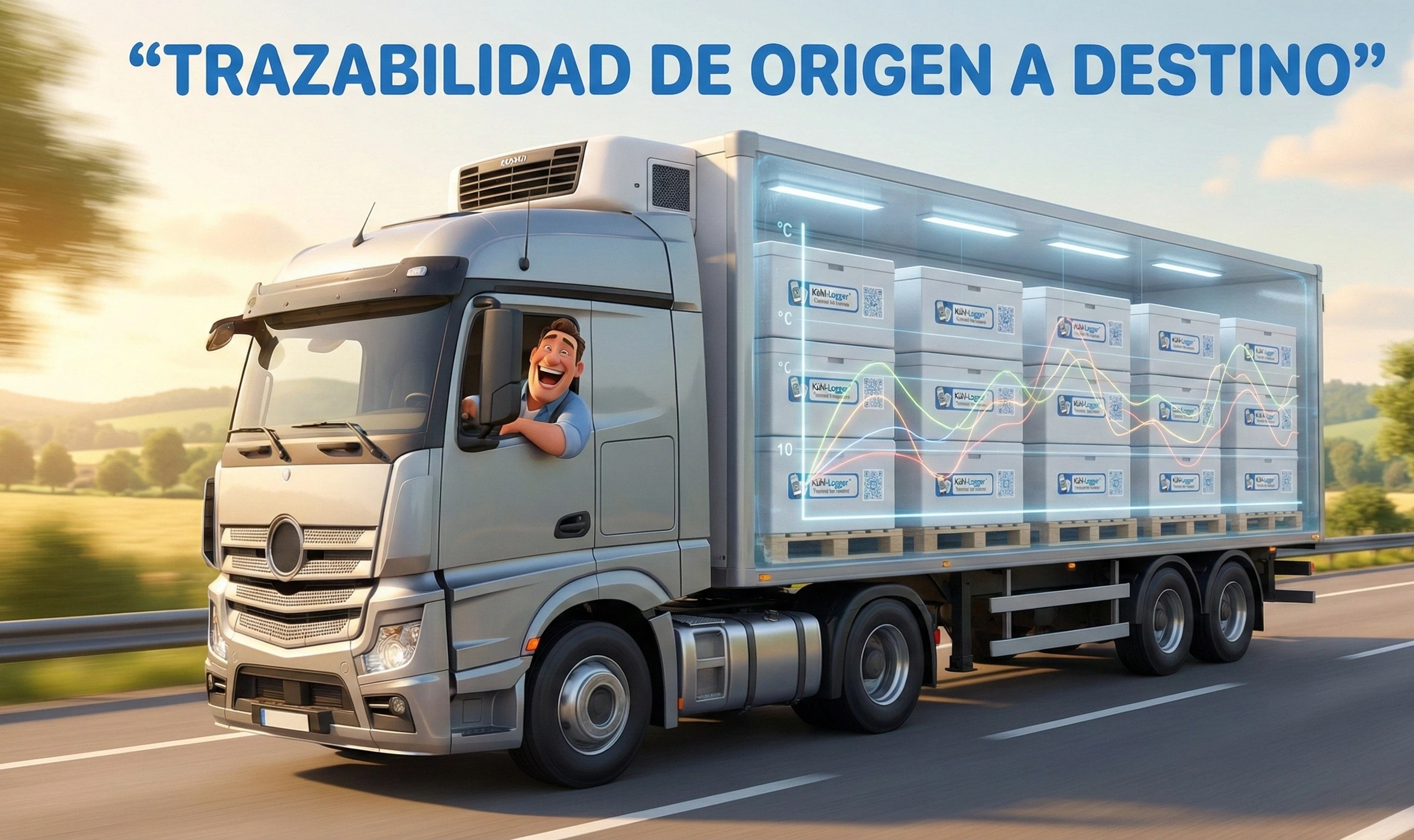 Ilustración